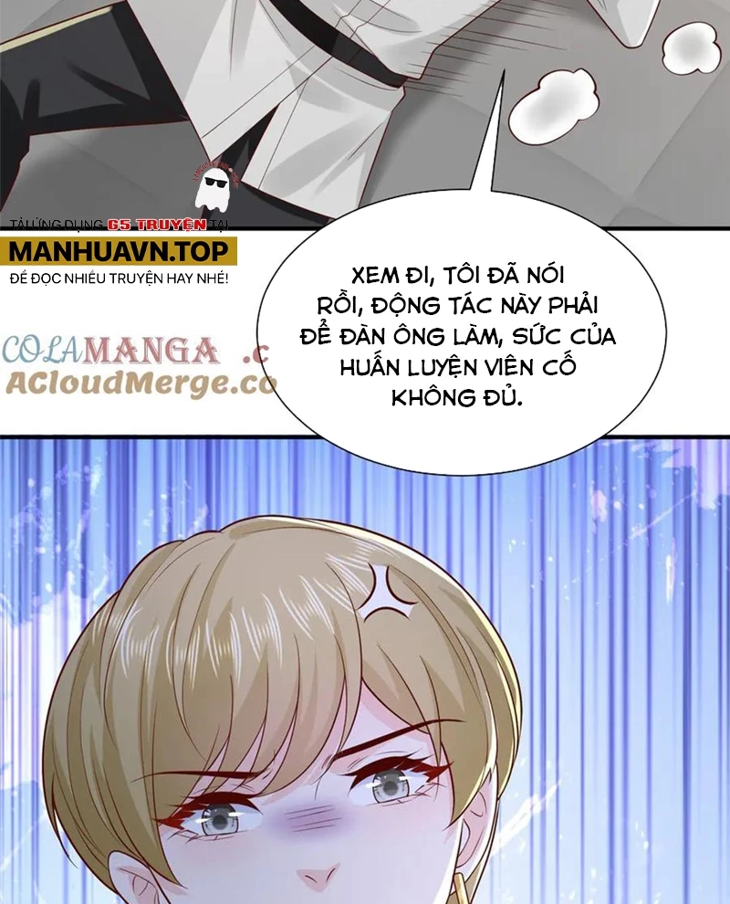 Mỗi Tuần Ta Có Một Nghề Nghiệp Mới Chapter 749 - Next Chapter 750