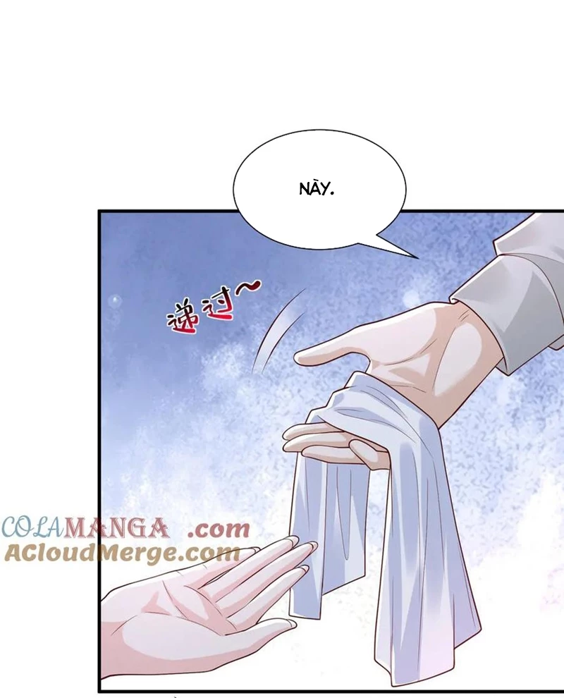 Mỗi Tuần Ta Có Một Nghề Nghiệp Mới Chapter 749 - Next Chapter 750