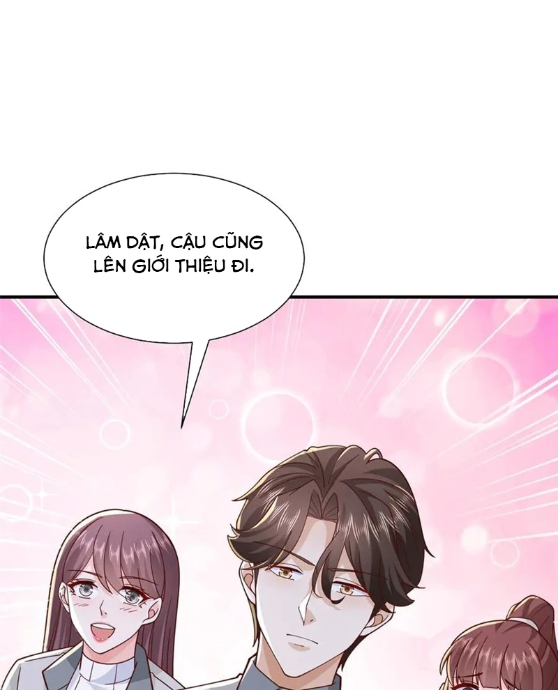 Mỗi Tuần Ta Có Một Nghề Nghiệp Mới Chapter 749 - Next Chapter 750