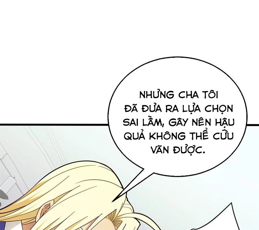 ác long chuyển sinh: bắt đầu phục thù từ 5 tuổi Chapter 114 - Next Chapter 115