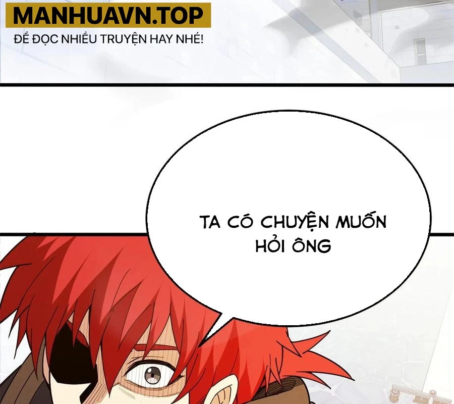 ác long chuyển sinh: bắt đầu phục thù từ 5 tuổi Chapter 114 - Next Chapter 115