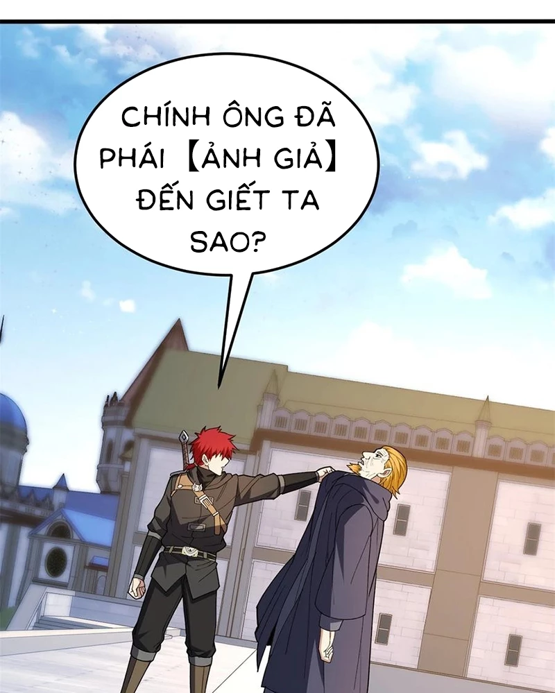 ác long chuyển sinh: bắt đầu phục thù từ 5 tuổi Chapter 115 - Next 