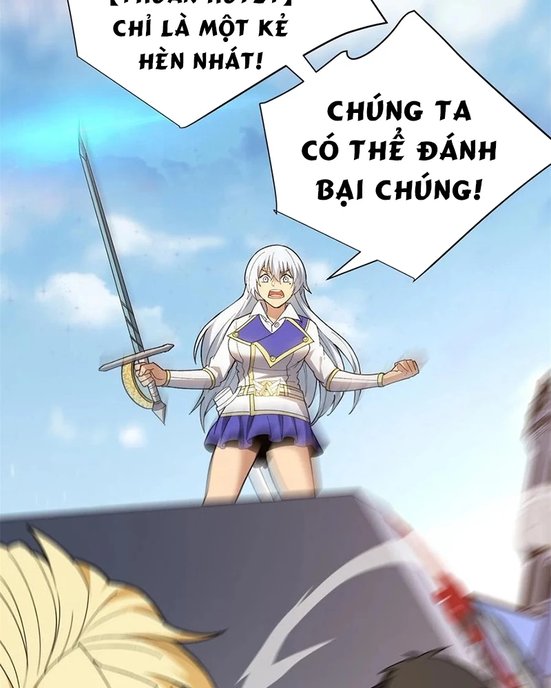 ác long chuyển sinh: bắt đầu phục thù từ 5 tuổi Chapter 115 - Next 