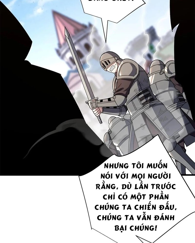 ác long chuyển sinh: bắt đầu phục thù từ 5 tuổi Chapter 115 - Next 