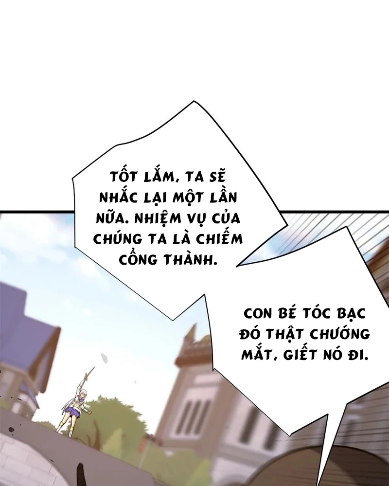 ác long chuyển sinh: bắt đầu phục thù từ 5 tuổi Chapter 115 - Next 