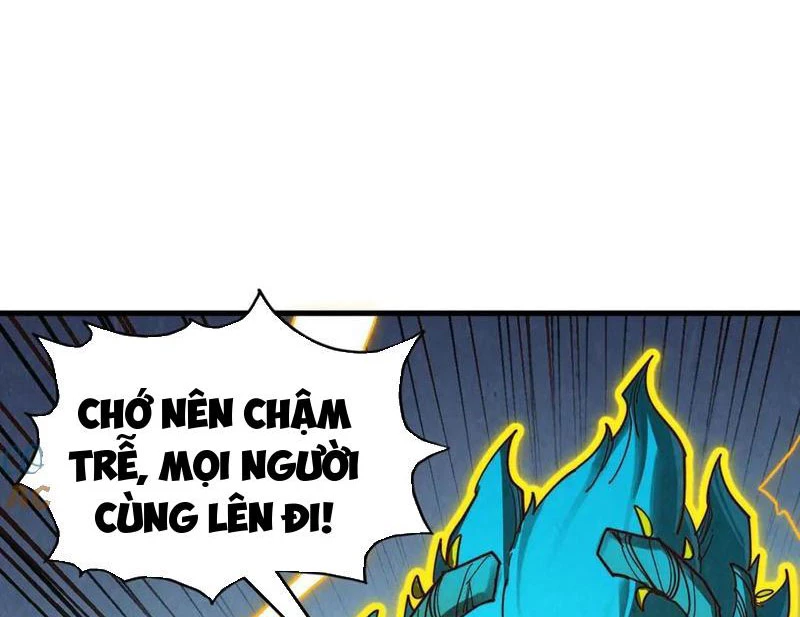 Vạn Cổ Chí Tôn Chapter 367 - Trang 4