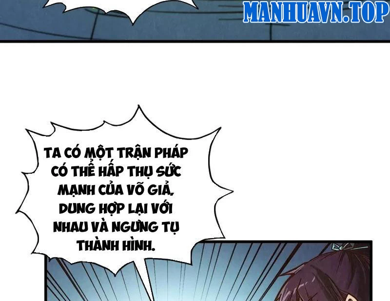 Vạn Cổ Chí Tôn Chapter 367 - Trang 4