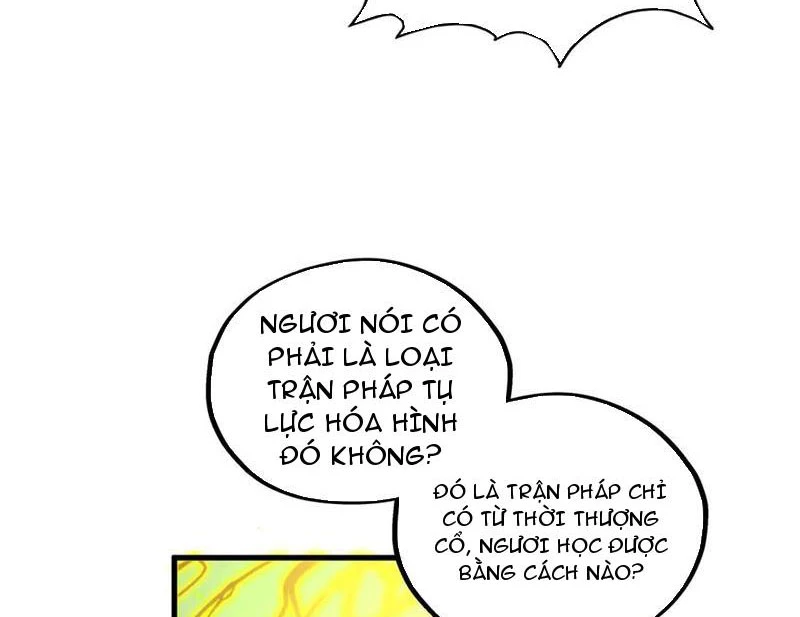 Vạn Cổ Chí Tôn Chapter 367 - Trang 4