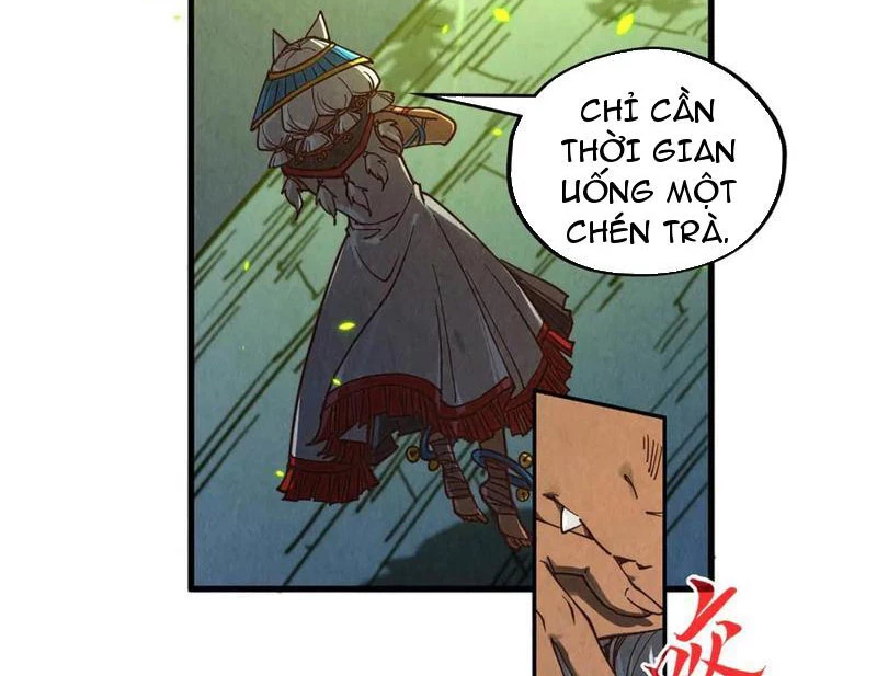 Vạn Cổ Chí Tôn Chapter 367 - Trang 4