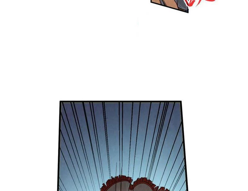 Vạn Cổ Chí Tôn Chapter 367 - Trang 4