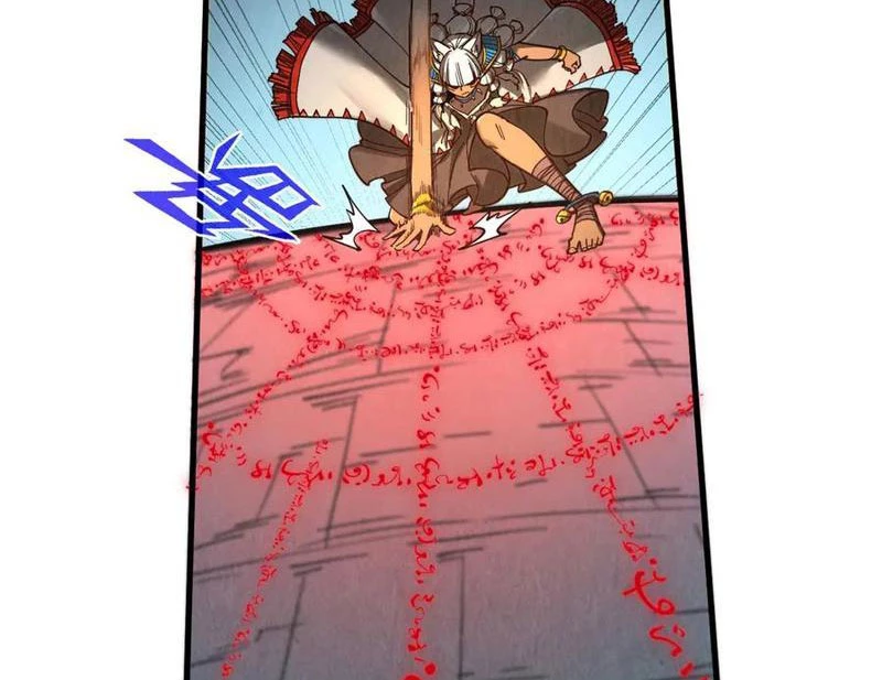 Vạn Cổ Chí Tôn Chapter 367 - Trang 4