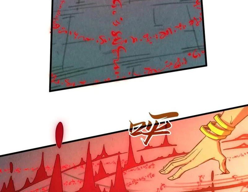 Vạn Cổ Chí Tôn Chapter 367 - Trang 4