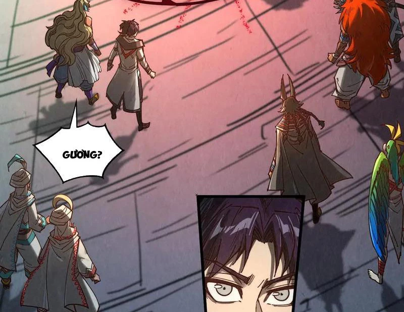 Vạn Cổ Chí Tôn Chapter 367 - Trang 4