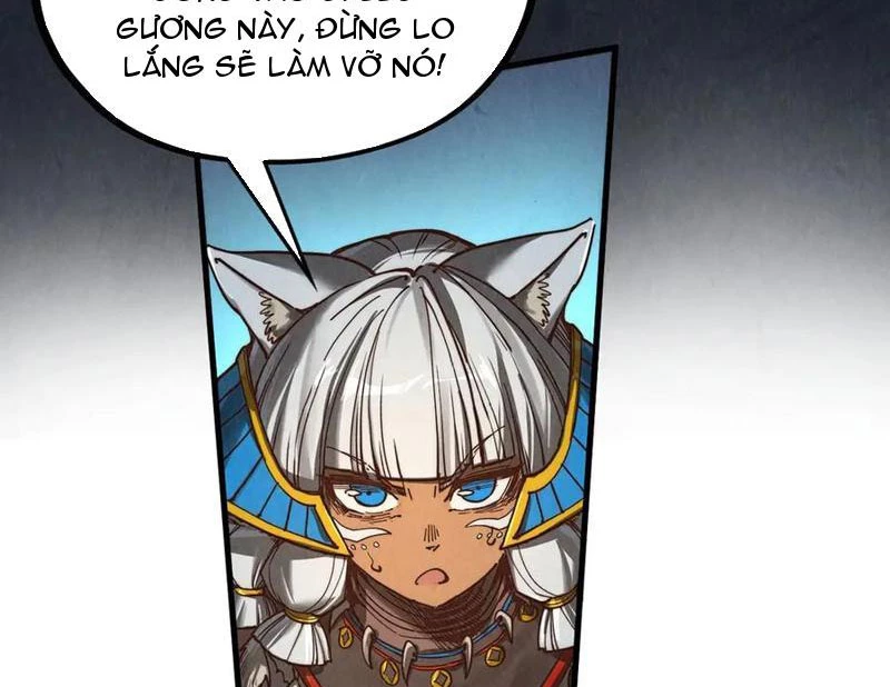 Vạn Cổ Chí Tôn Chapter 367 - Trang 4
