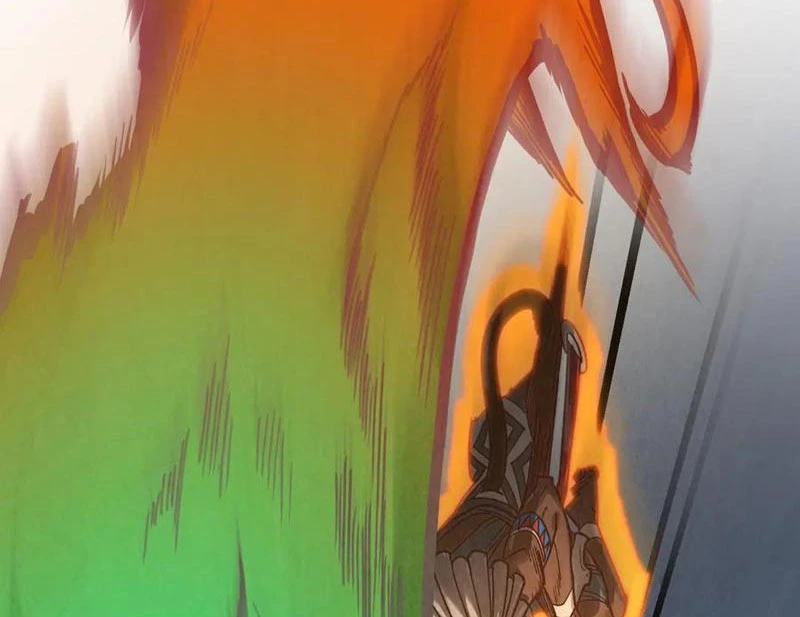 Vạn Cổ Chí Tôn Chapter 367 - Trang 4