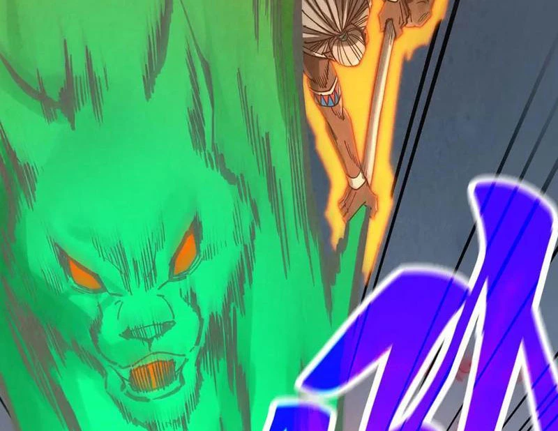 Vạn Cổ Chí Tôn Chapter 367 - Trang 4