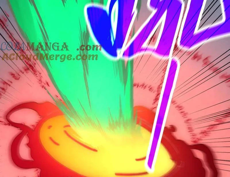 Vạn Cổ Chí Tôn Chapter 367 - Trang 4