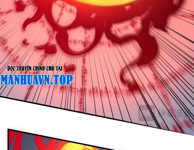 Vạn Cổ Chí Tôn Chapter 367 - Trang 4