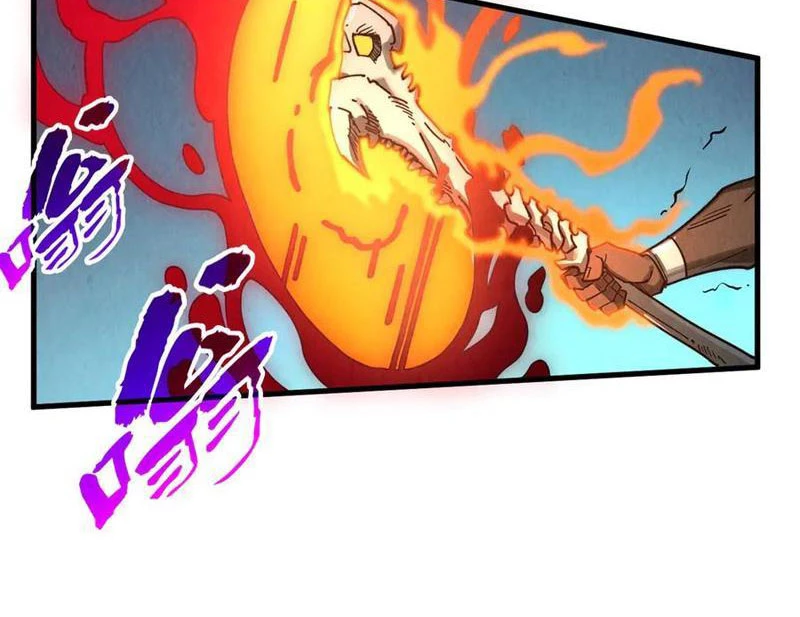 Vạn Cổ Chí Tôn Chapter 367 - Trang 4