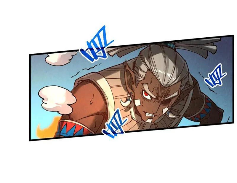 Vạn Cổ Chí Tôn Chapter 367 - Trang 4