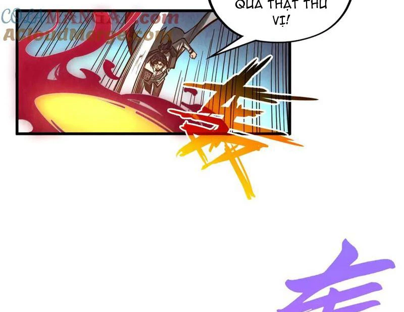 Vạn Cổ Chí Tôn Chapter 367 - Trang 4