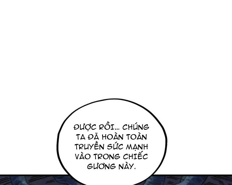 Vạn Cổ Chí Tôn Chapter 367 - Trang 4