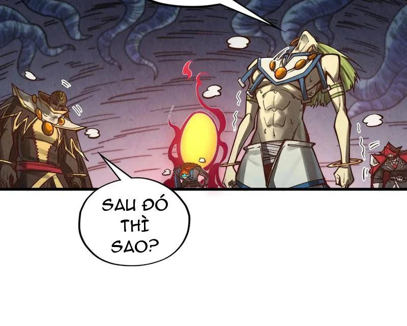 Vạn Cổ Chí Tôn Chapter 367 - Trang 4