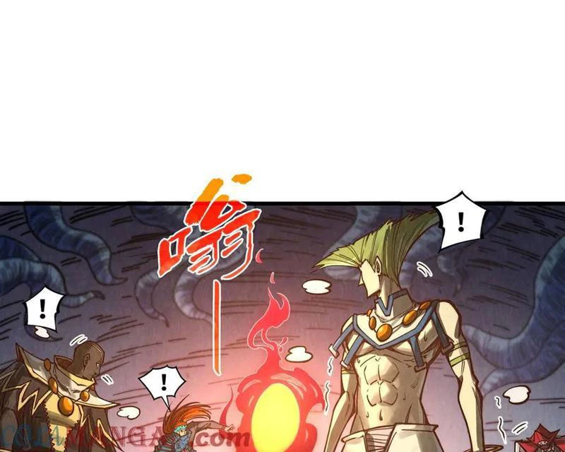 Vạn Cổ Chí Tôn Chapter 367 - Trang 4