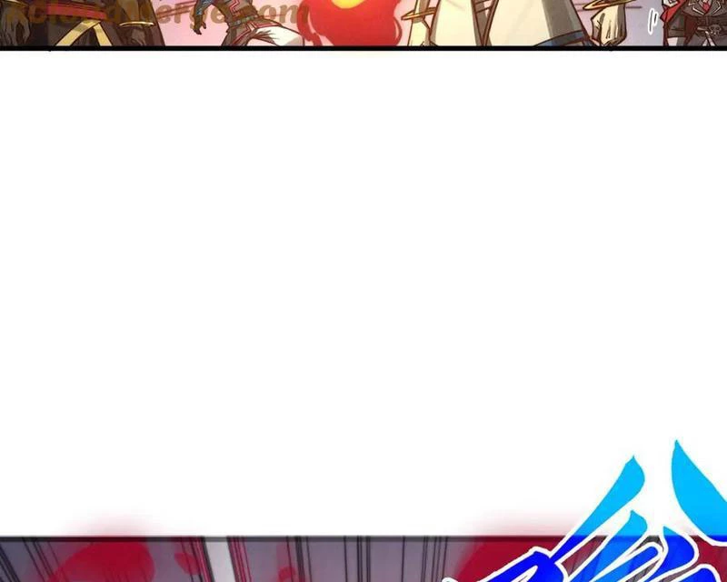 Vạn Cổ Chí Tôn Chapter 367 - Trang 4