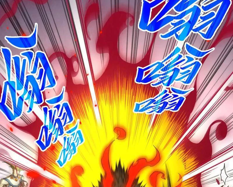 Vạn Cổ Chí Tôn Chapter 367 - Trang 4