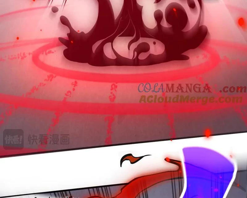 Vạn Cổ Chí Tôn Chapter 367 - Trang 4