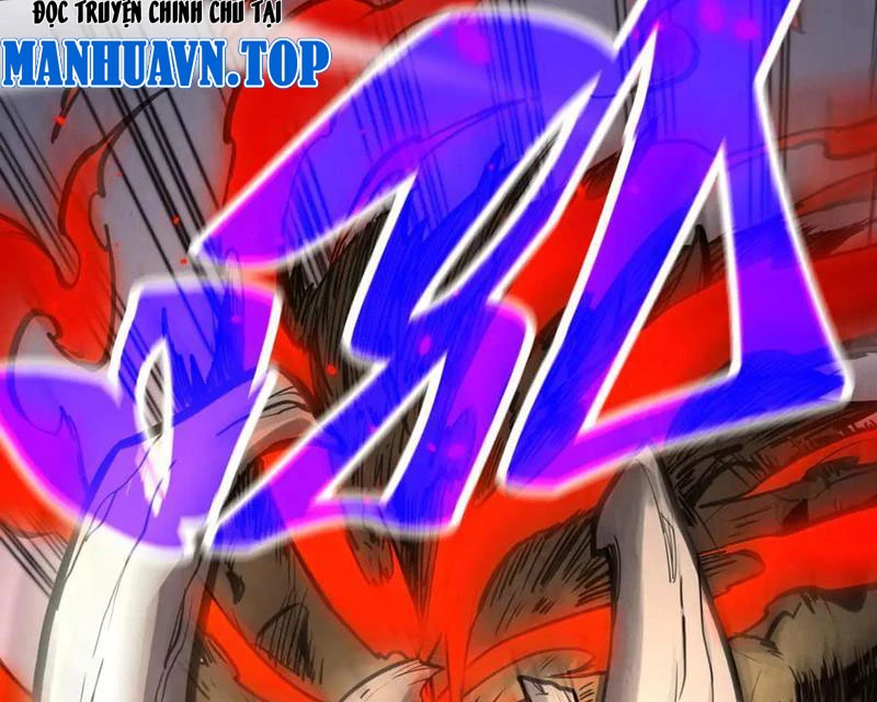 Vạn Cổ Chí Tôn Chapter 367 - Trang 4