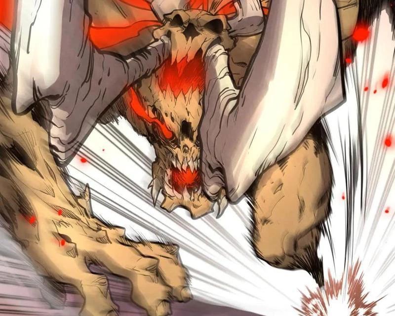 Vạn Cổ Chí Tôn Chapter 367 - Trang 4