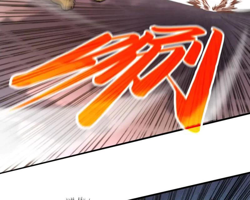 Vạn Cổ Chí Tôn Chapter 367 - Trang 4