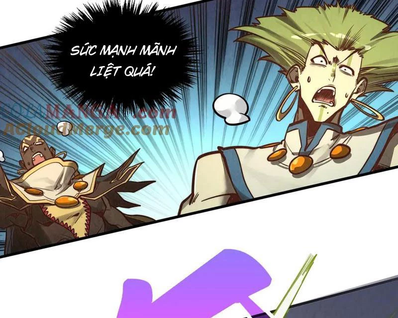 Vạn Cổ Chí Tôn Chapter 367 - Trang 4