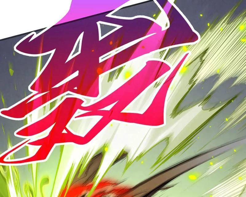 Vạn Cổ Chí Tôn Chapter 367 - Trang 4