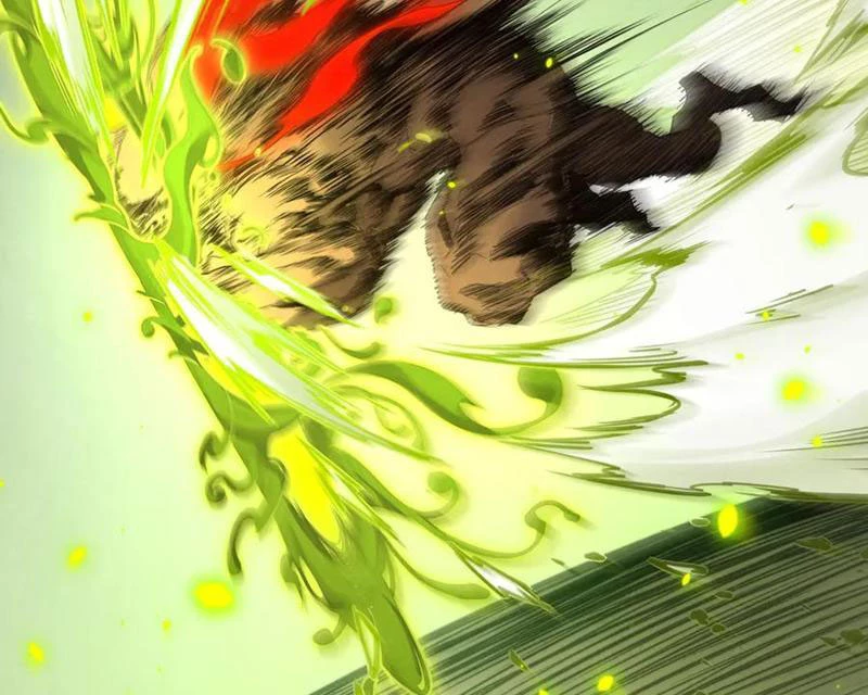 Vạn Cổ Chí Tôn Chapter 367 - Trang 4