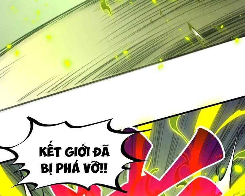 Vạn Cổ Chí Tôn Chapter 367 - Trang 4