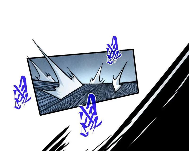 Vạn Cổ Chí Tôn Chapter 367 - Trang 4