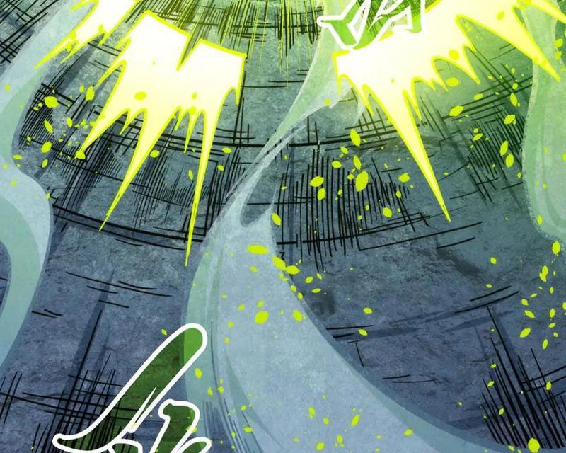 Vạn Cổ Chí Tôn Chapter 367 - Trang 4