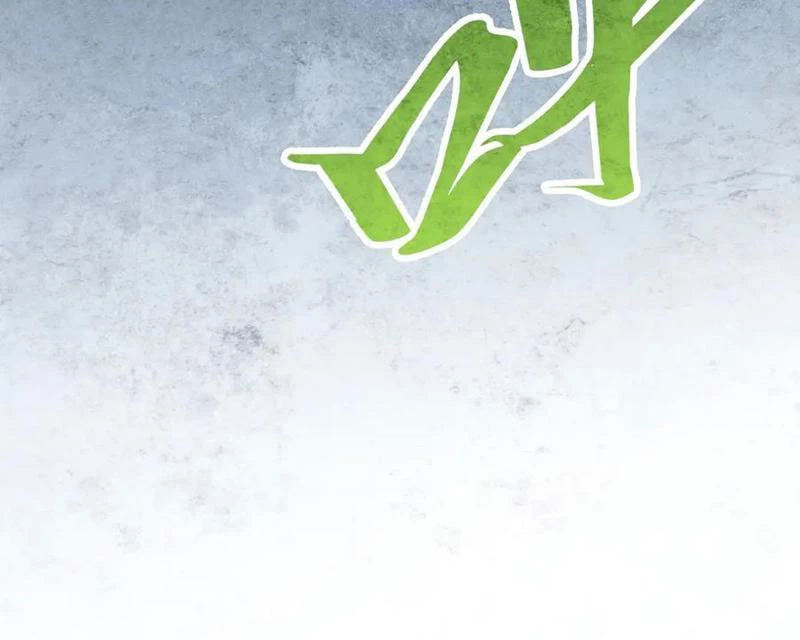 Vạn Cổ Chí Tôn Chapter 367 - Trang 4