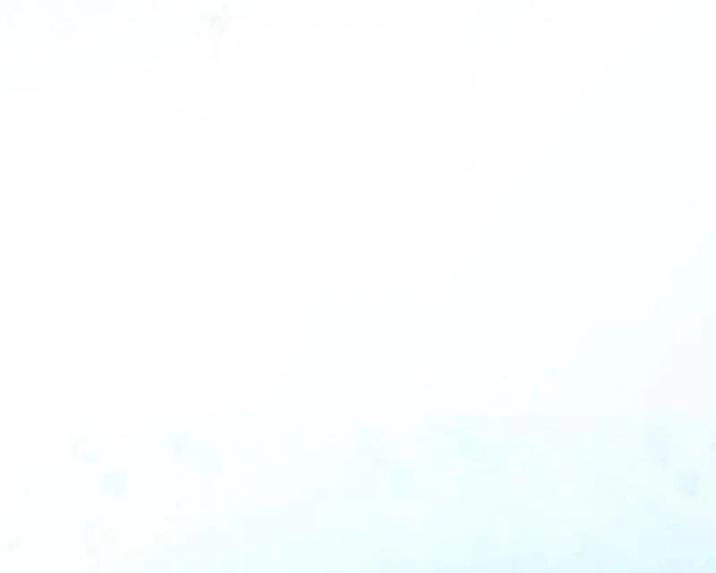 Vạn Cổ Chí Tôn Chapter 367 - Trang 4