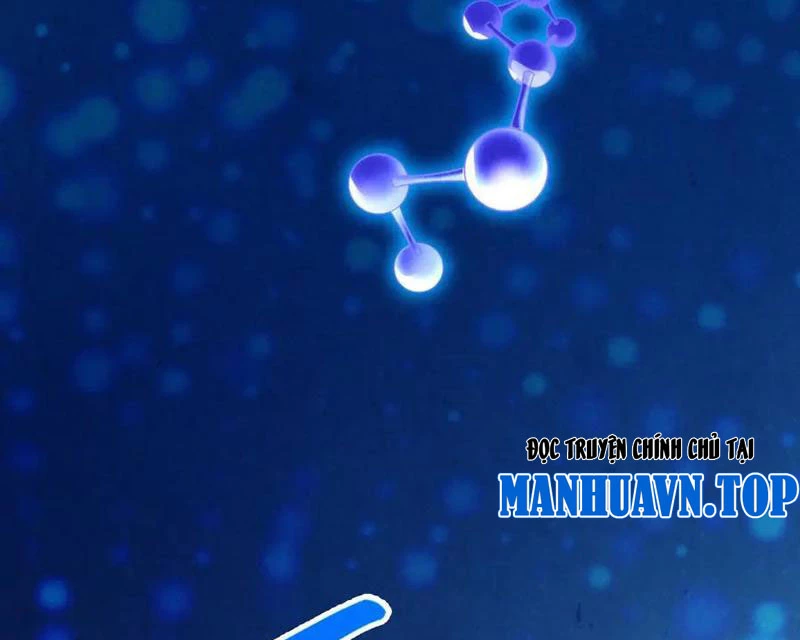 Vạn Cổ Chí Tôn Chapter 367 - Trang 4