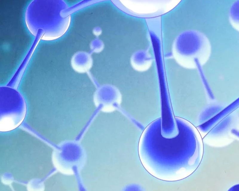 Vạn Cổ Chí Tôn Chapter 367 - Trang 4