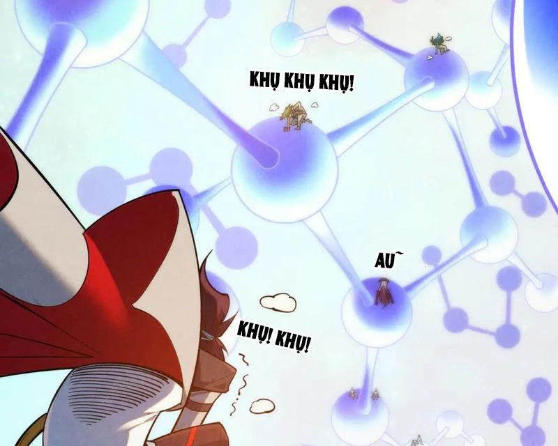 Vạn Cổ Chí Tôn Chapter 367 - Trang 4