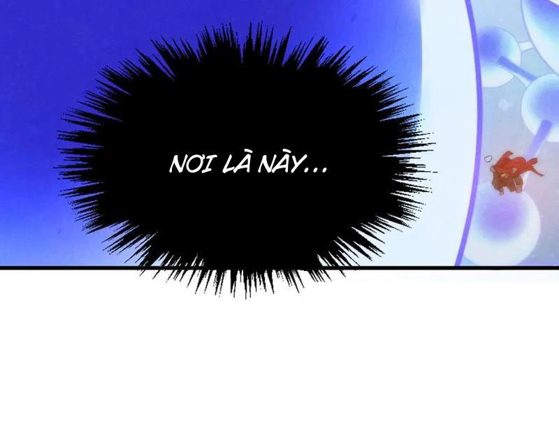 Vạn Cổ Chí Tôn Chapter 367 - Trang 4