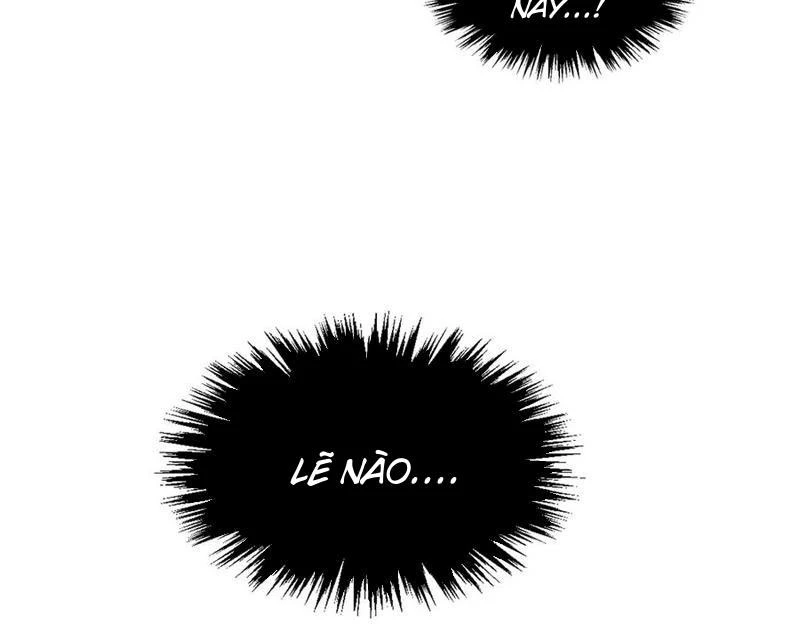 Vạn Cổ Chí Tôn Chapter 367 - Trang 4