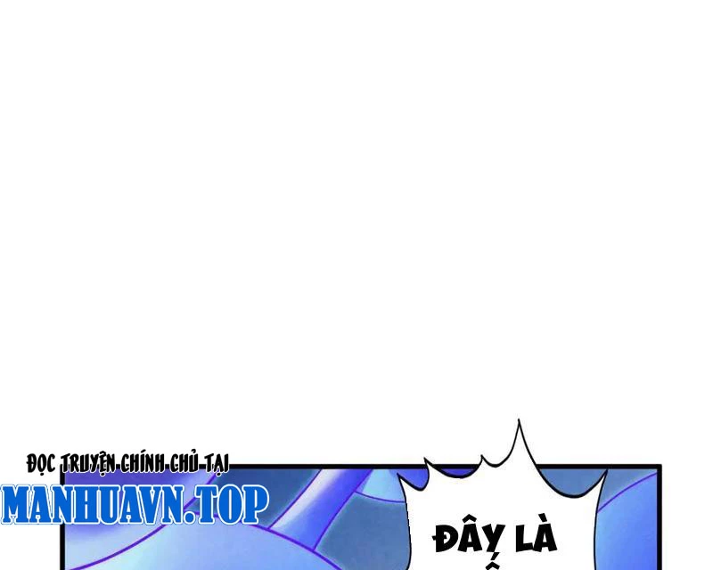 Vạn Cổ Chí Tôn Chapter 367 - Trang 4