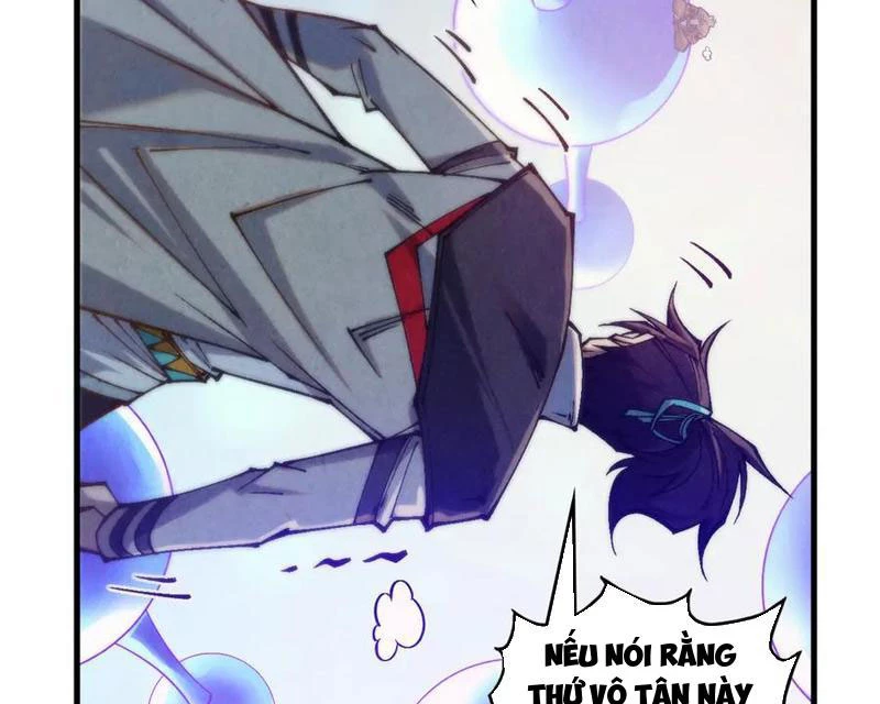 Vạn Cổ Chí Tôn Chapter 367 - Trang 4