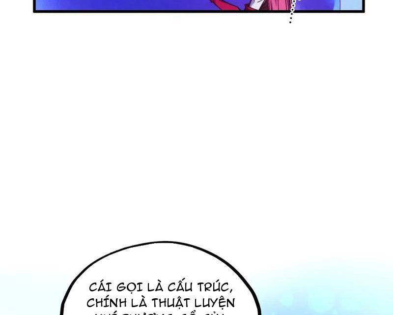 Vạn Cổ Chí Tôn Chapter 367 - Trang 4